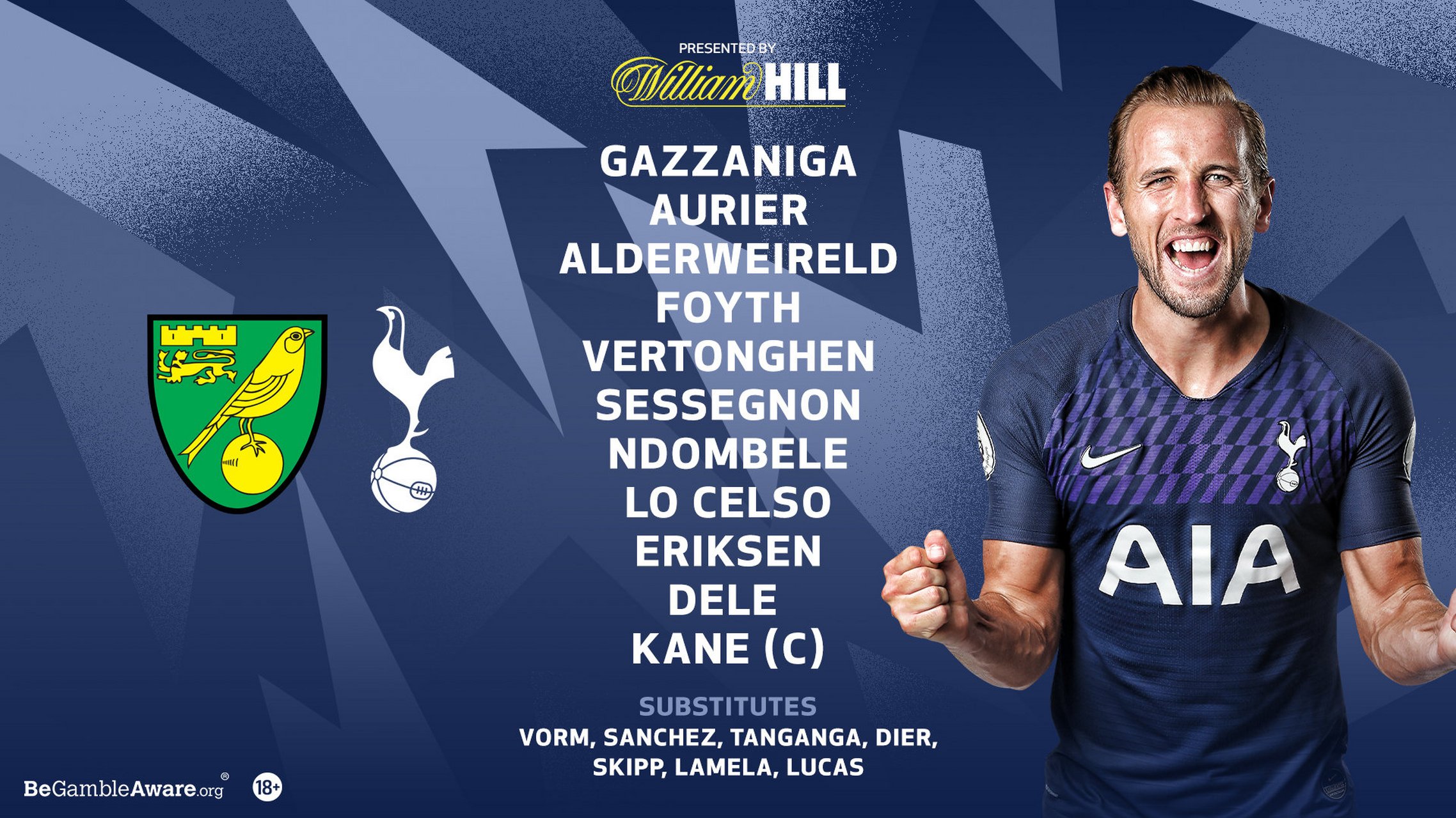 包含热刺客场绝杀诺里奇,积分追赶领先者的词条 包含热刺客场绝杀诺里奇,积分追赶领先者的词条