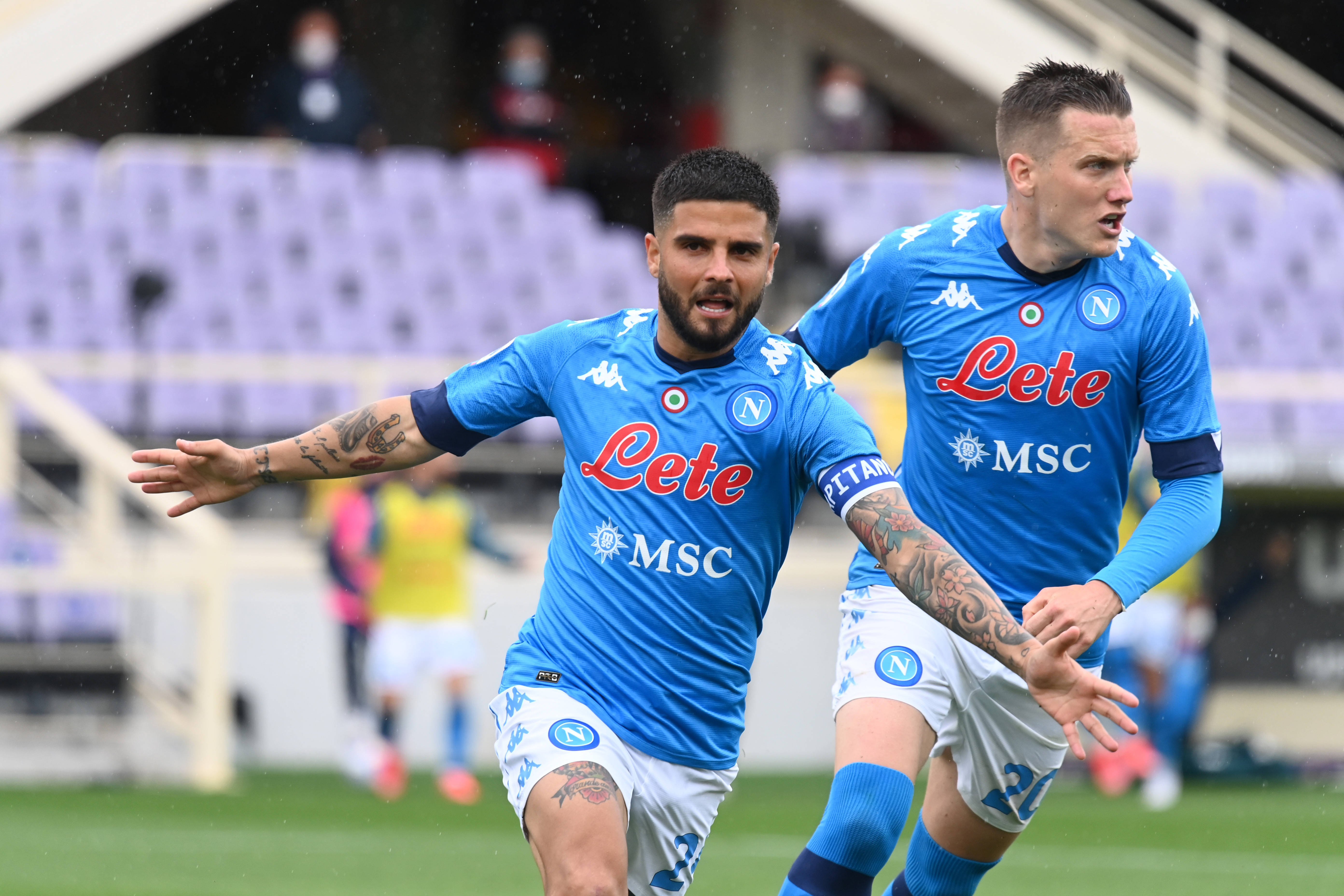 关于里斯本竞技客场一球小胜那不勒斯,高效防守的信息 关于里斯本竞技客场一球小胜那不勒斯,高效防守的信息