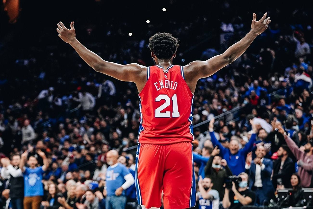 瑞恩队连胜状态稳定,争取继续保持 瑞恩队连胜状态稳定,争取继续保持