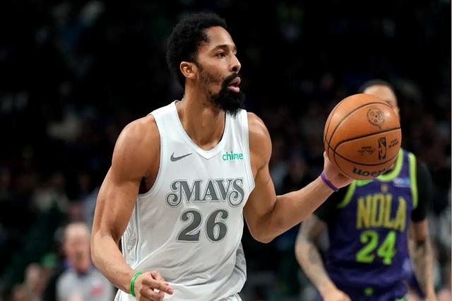 独行侠队老将传授经验,助力年轻球员成才的简单介绍 独行侠队老将传授经验,助力年轻球员成才的简单介绍