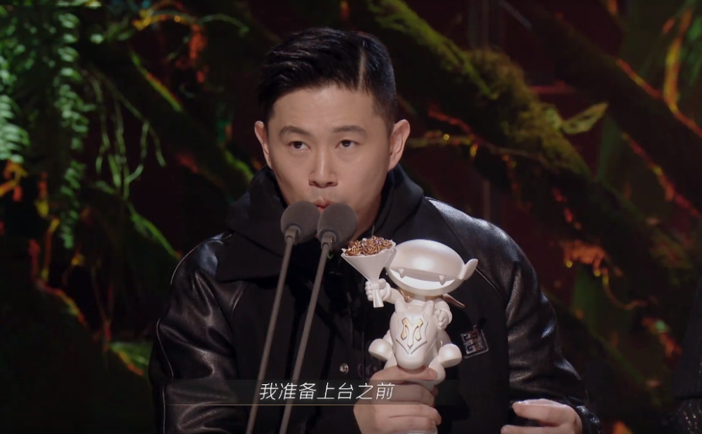 墨西哥选手披荆斩棘打破记录 墨西哥选手披荆斩棘打破记录