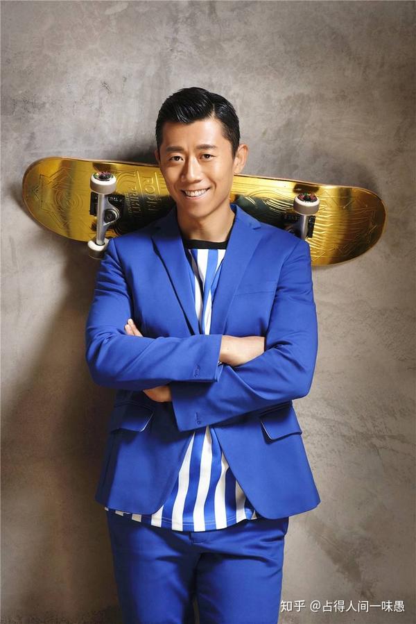 墨西哥选手披荆斩棘打破记录 墨西哥选手披荆斩棘打破记录