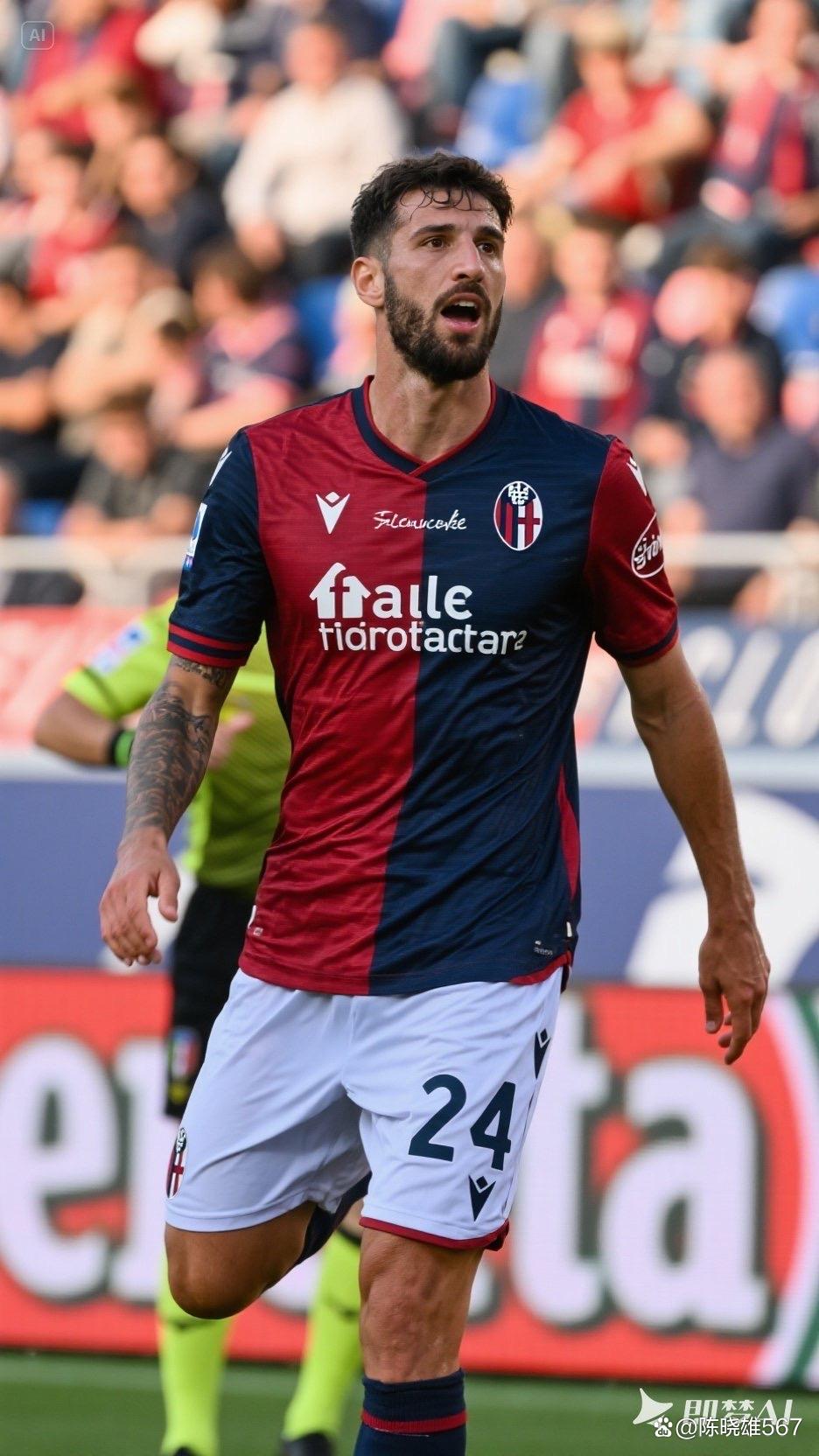 热那亚的表现引来球迷的掌声与赞赏的简单介绍 热那亚的表现引来球迷的掌声与赞赏的简单介绍