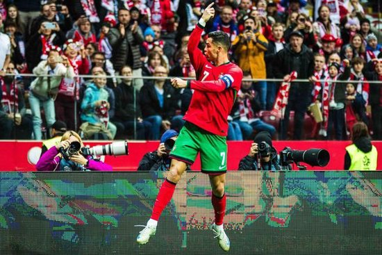 克罗地亚告负葡萄牙,遗憾无缘欧洲国家杯四强的简单介绍 克罗地亚告负葡萄牙,遗憾无缘欧洲国家杯四强的简单介绍