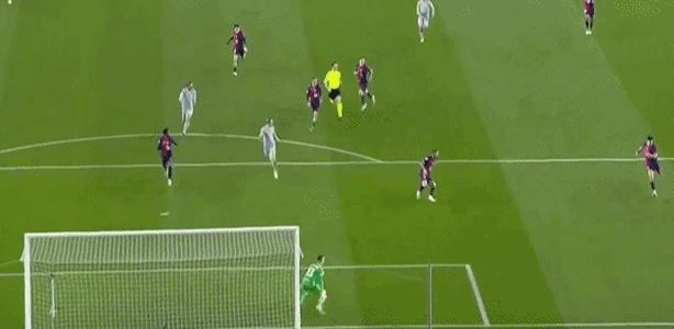 挑战极限!欧洲足球预选赛胜负堪忧 挑战极限!欧洲足球预选赛胜负堪忧