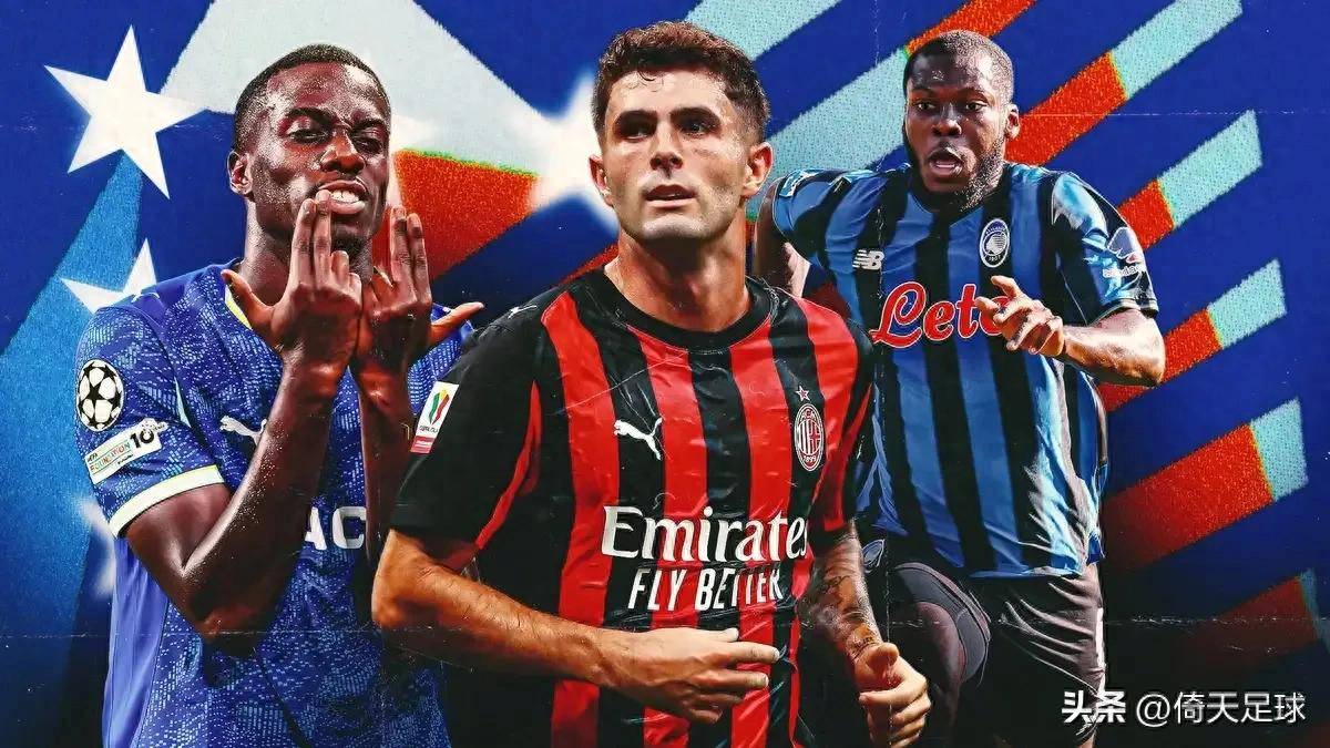 佛罗伦萨战胜亚特兰大,一鼓作气 佛罗伦萨战胜亚特兰大,一鼓作气