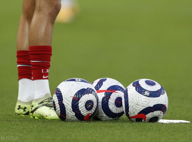 雷恩队意外爆冷,主场失利难逃出局厄运的简单介绍 雷恩队意外爆冷,主场失利难逃出局厄运的简单介绍