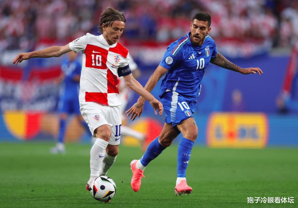 力争第一,强劲对手难以击败 力争第一,强劲对手难以击败