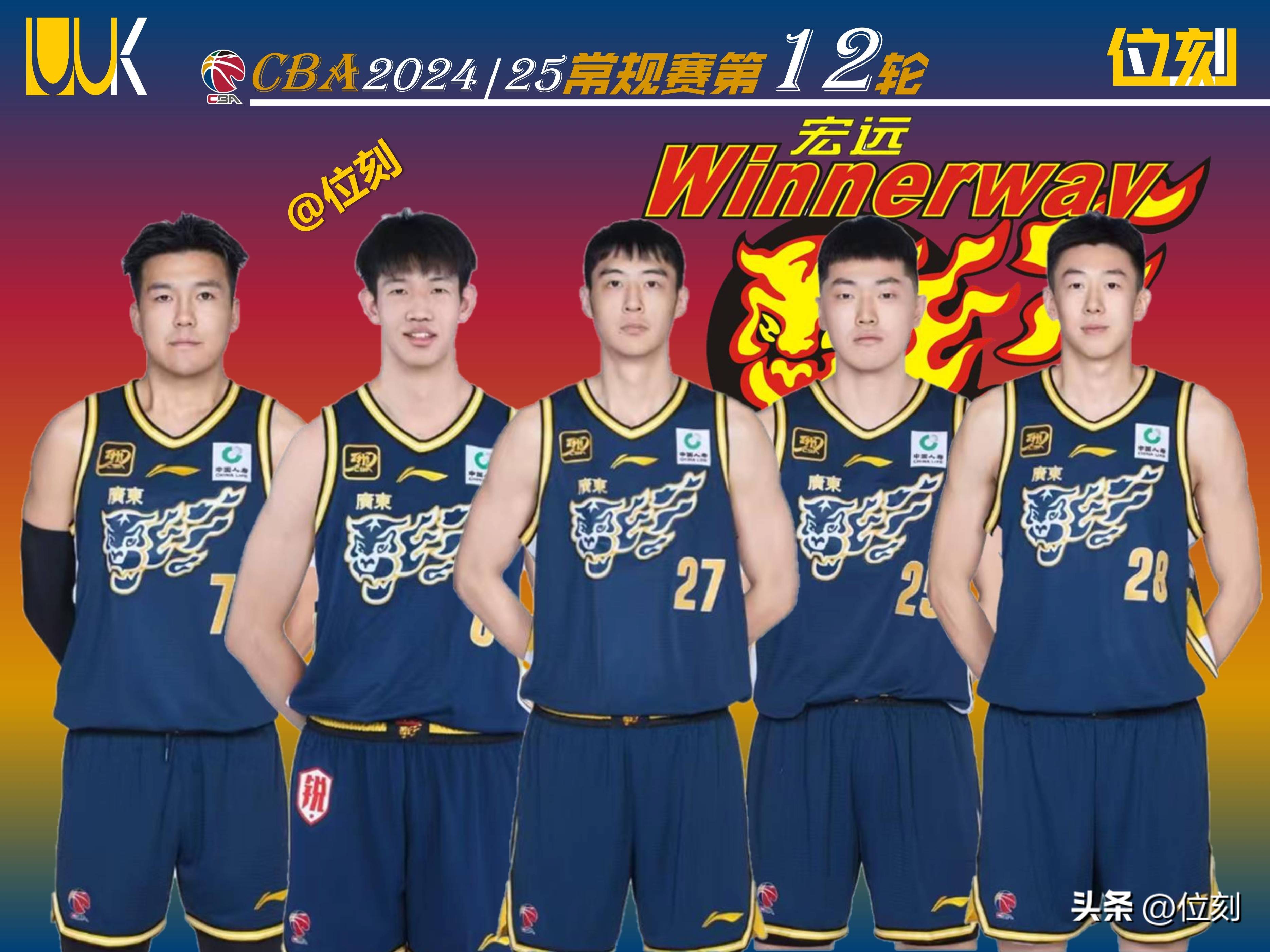 广东宏远遭遇四连败,山西队逆袭夺胜的简单介绍 广东宏远遭遇四连败,山西队逆袭夺胜的简单介绍