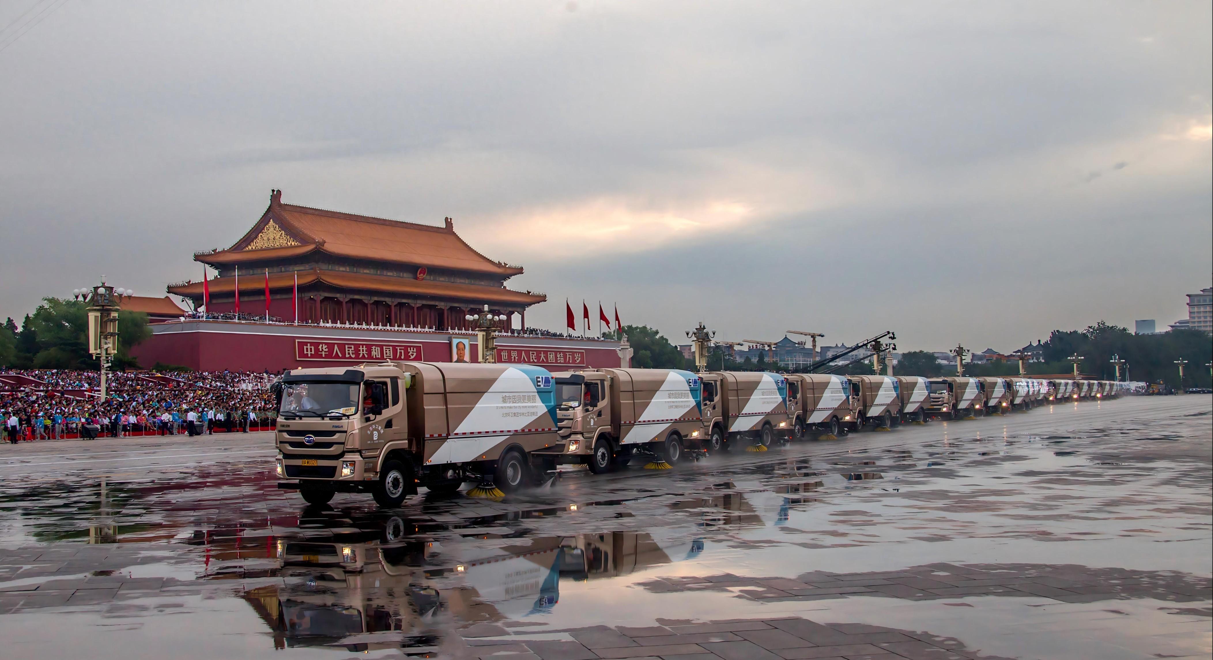 球队备战有方,决心夺得胜利的简单介绍 球队备战有方,决心夺得胜利的简单介绍