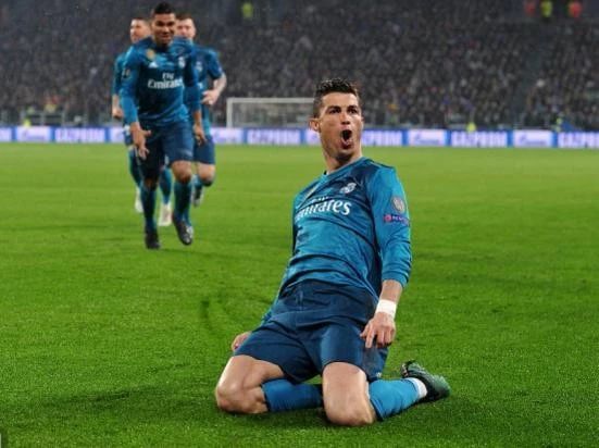 尤文客场惨败佛罗伦萨,卫冕冠军还能逆袭吗?的简单介绍 尤文客场惨败佛罗伦萨,卫冕冠军还能逆袭吗?的简单介绍