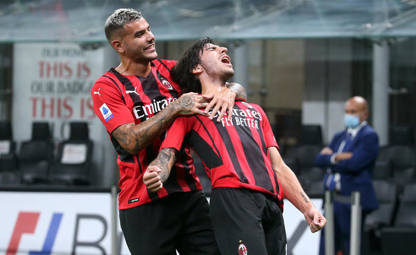 尤文客场惨败佛罗伦萨,卫冕冠军还能逆袭吗?的简单介绍 尤文客场惨败佛罗伦萨,卫冕冠军还能逆袭吗?的简单介绍