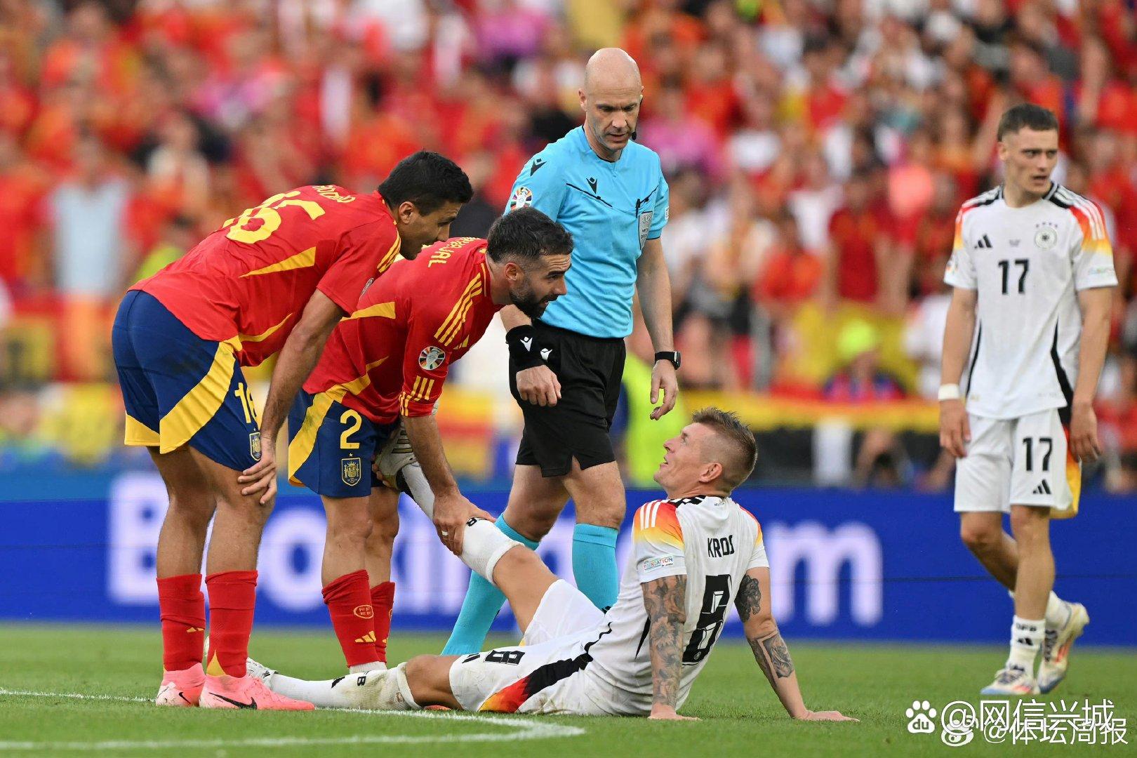 关于斯洛伐克挑战西班牙,实力不容小觑的信息 关于斯洛伐克挑战西班牙,实力不容小觑的信息