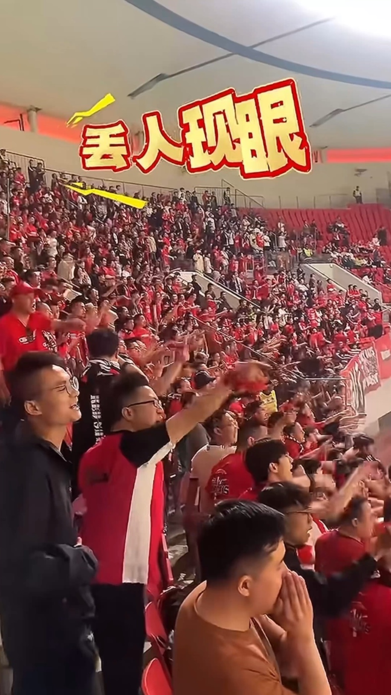 精彩比赛引热议,球迷乐翻春节的简单介绍 精彩比赛引热议,球迷乐翻春节的简单介绍