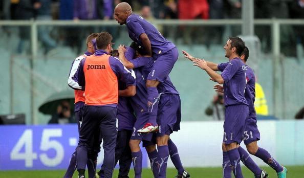 马略卡主场平局,保持稳定表现的简单介绍 马略卡主场平局,保持稳定表现的简单介绍