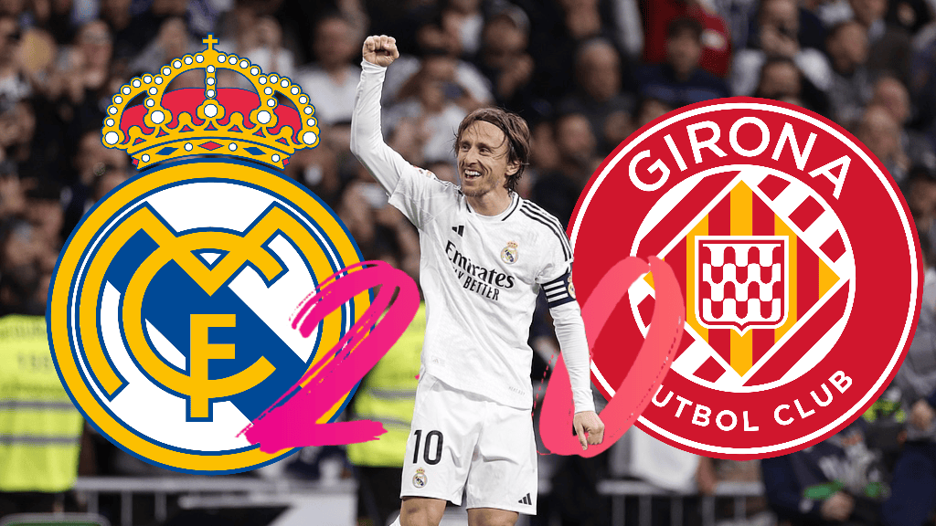 皇家马德里客场战胜巴黎取得关键胜利的简单介绍 皇家马德里客场战胜巴黎取得关键胜利的简单介绍