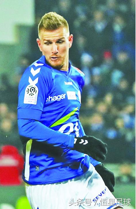 甘冈对阵梅斯,决战关键三分争夺 甘冈对阵梅斯,决战关键三分争夺