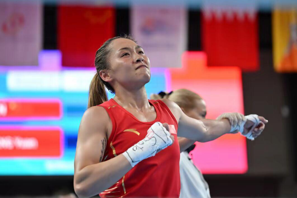 湖南队在场上展现出色,获得比赛胜利的简单介绍 湖南队在场上展现出色,获得比赛胜利的简单介绍