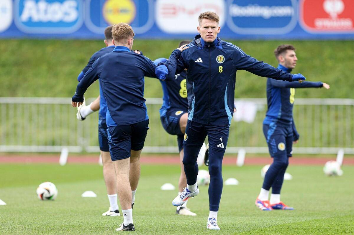 瑞士队以强势姿态赢得欧锦赛资格的简单介绍 瑞士队以强势姿态赢得欧锦赛资格的简单介绍