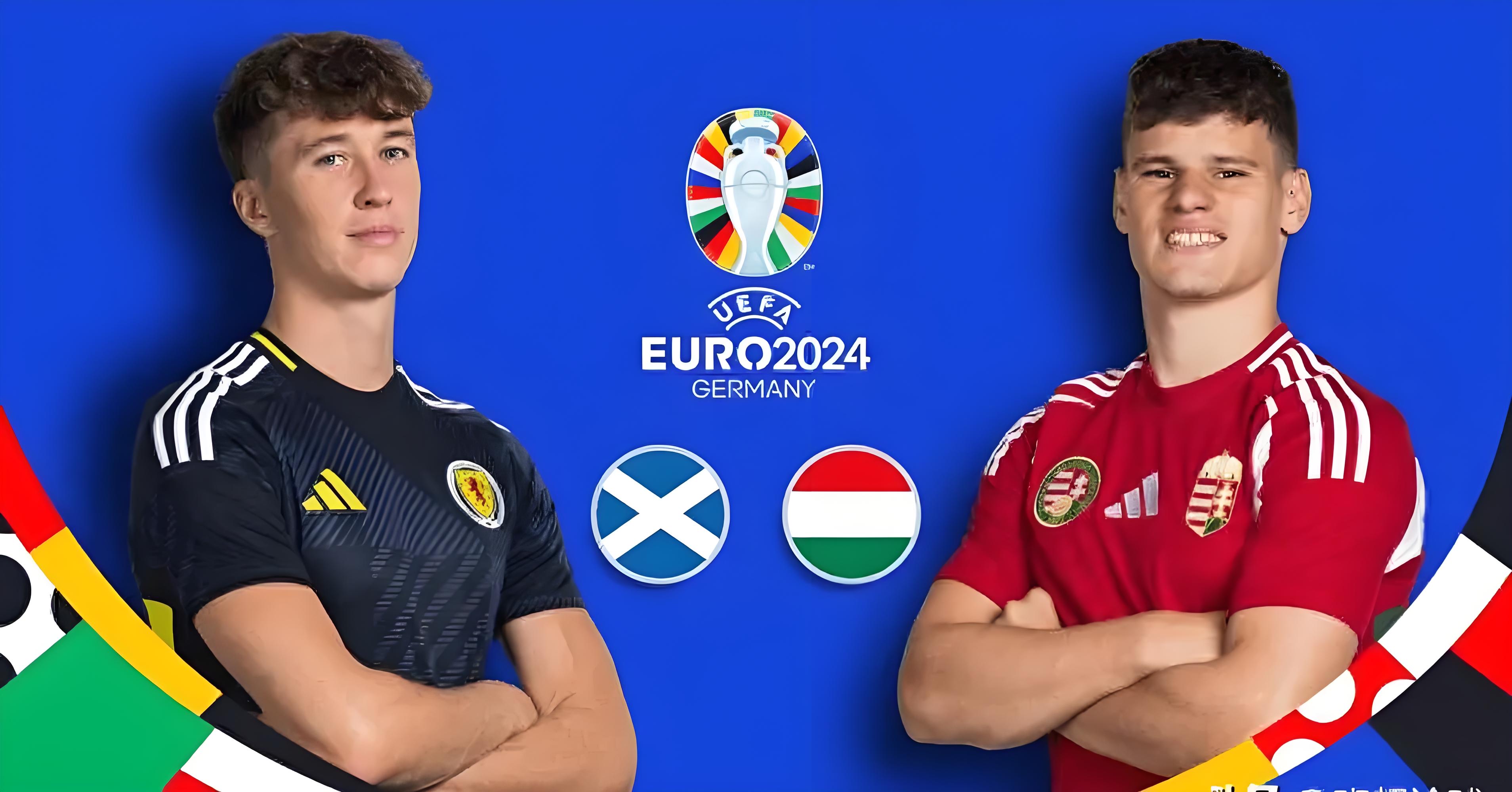 瑞士队以强势姿态赢得欧锦赛资格的简单介绍 瑞士队以强势姿态赢得欧锦赛资格的简单介绍