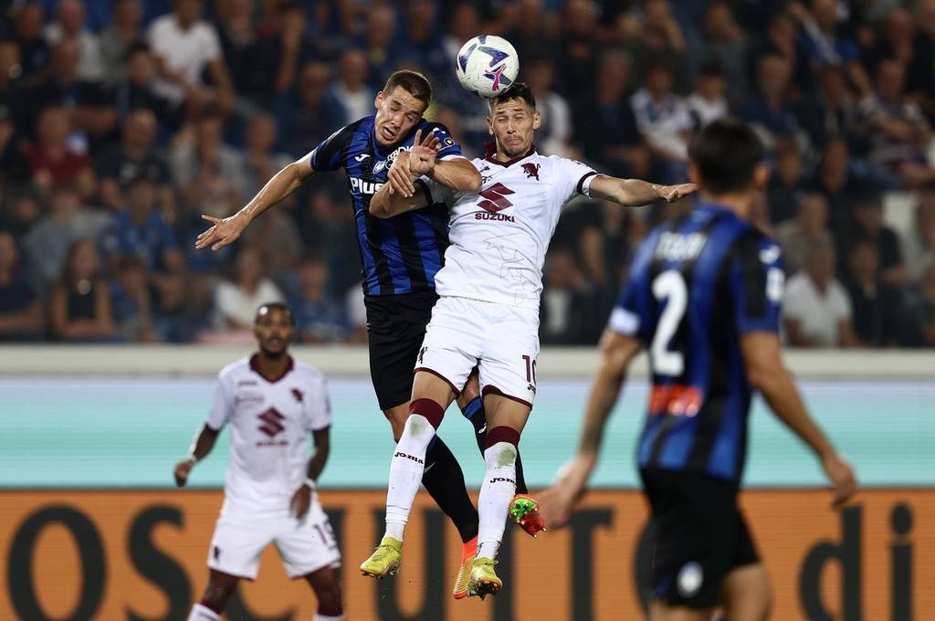 关于战术博弈激烈，谁将占尽先机？的信息