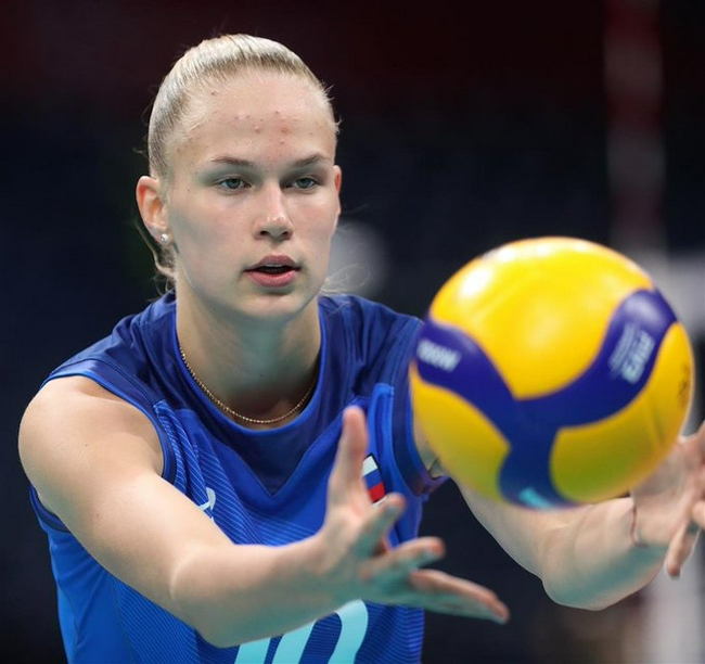 包含俄罗斯击败波黑,力排众多锁定晋级的词条 包含俄罗斯击败波黑,力排众多锁定晋级的词条