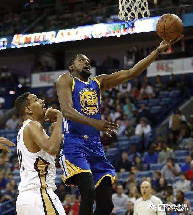 关于比赛风云突变,出人意料战果耀眼的信息 关于比赛风云突变,出人意料战果耀眼的信息