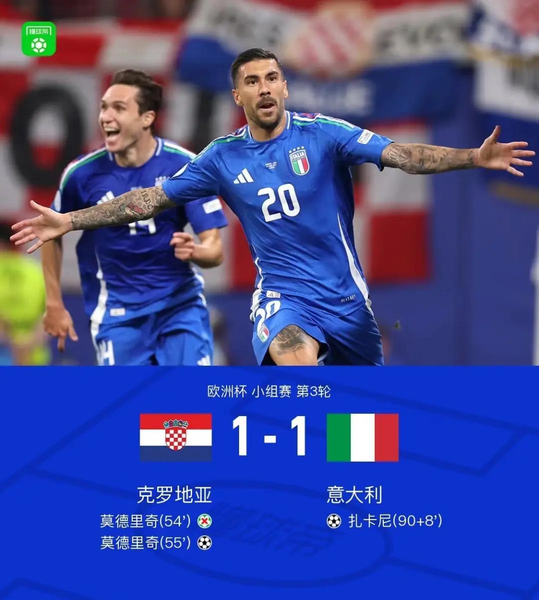 克罗地亚球队力争进步,战胜意大利对手再创佳绩的简单介绍 克罗地亚球队力争进步,战胜意大利对手再创佳绩的简单介绍