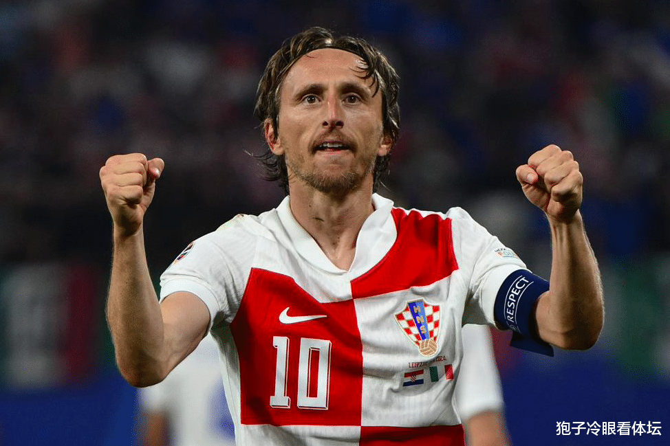 克罗地亚球队力争进步,战胜意大利对手再创佳绩的简单介绍 克罗地亚球队力争进步,战胜意大利对手再创佳绩的简单介绍