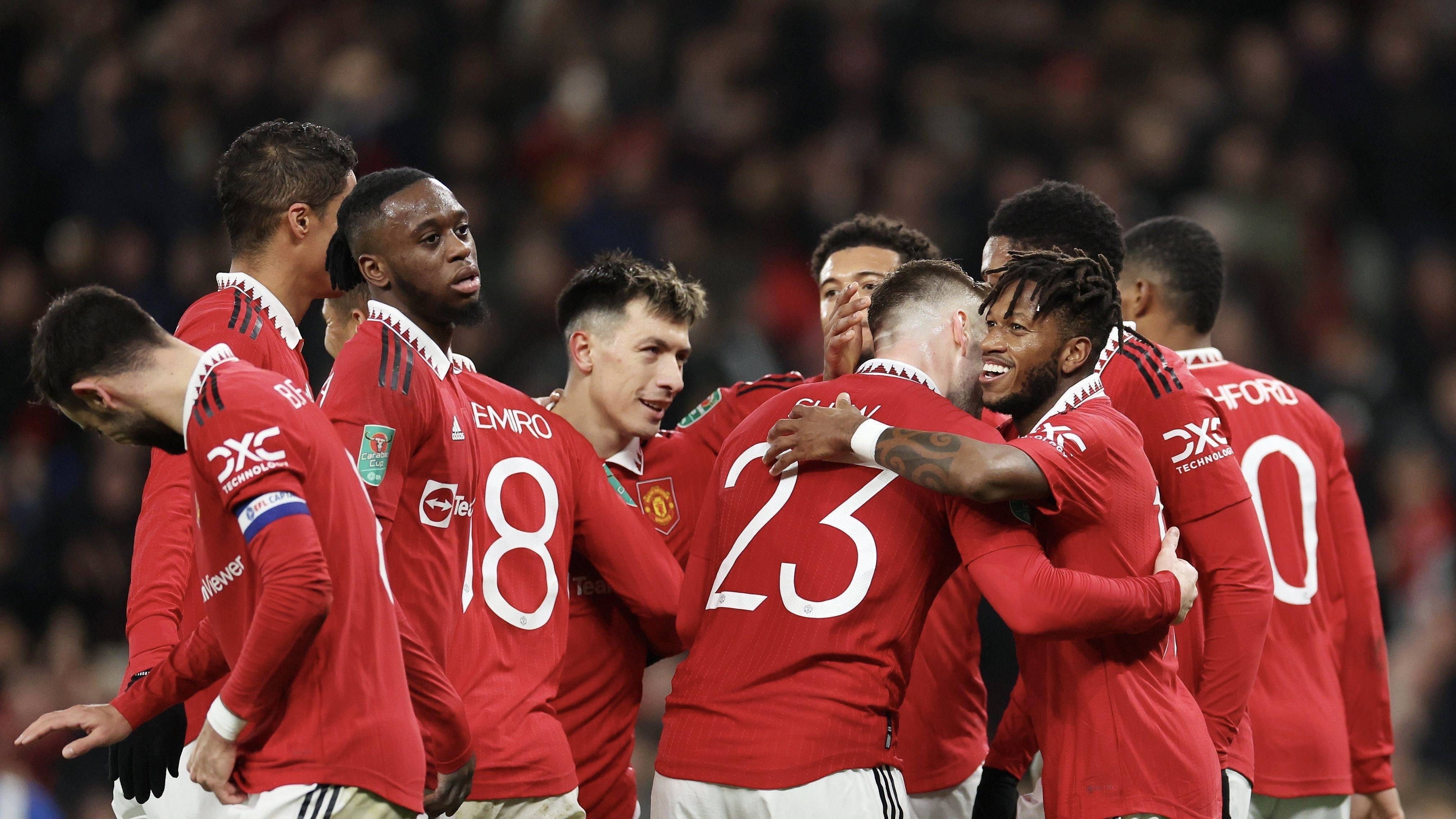 塞尔塔维戈客场胜出，球员表现可圈可点的简单介绍