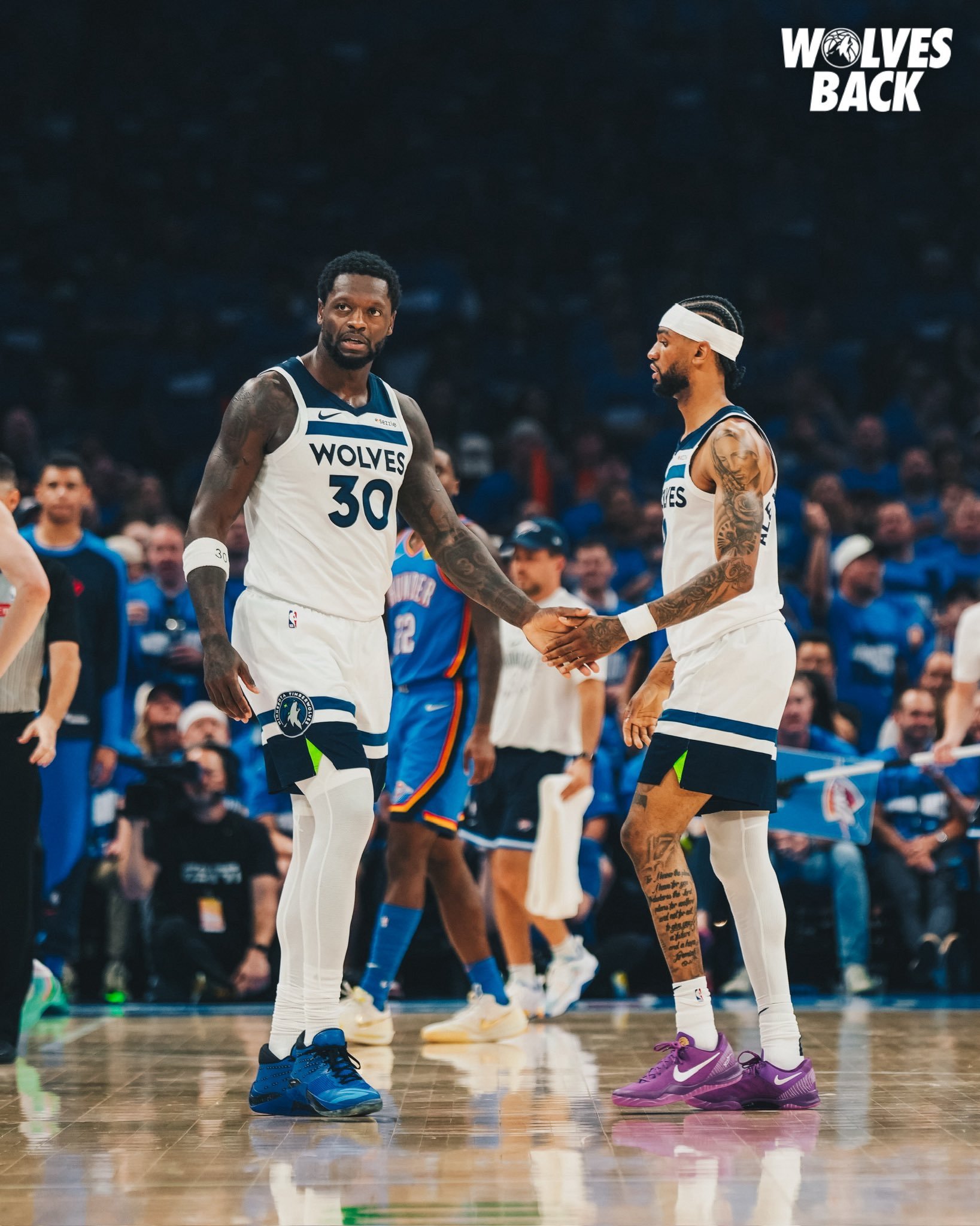 爵士主场击败国王,稳住前八席位的简单介绍 爵士主场击败国王,稳住前八席位的简单介绍