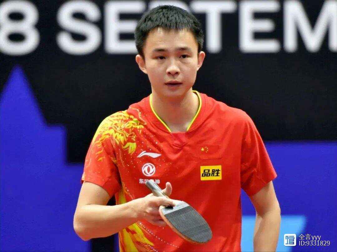 哈萨克斯坦球队力挫强敌晋级半决赛 哈萨克斯坦球队力挫强敌晋级半决赛