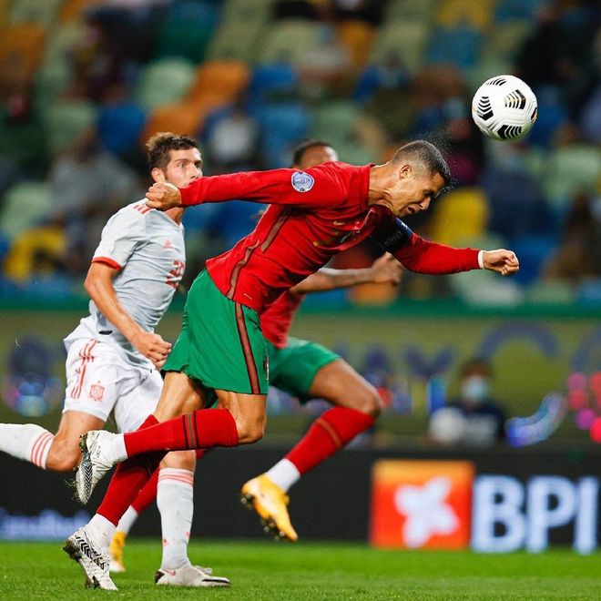 幸运逆袭!瑞典女足击败克罗地亚队的简单介绍 幸运逆袭!瑞典女足击败克罗地亚队的简单介绍