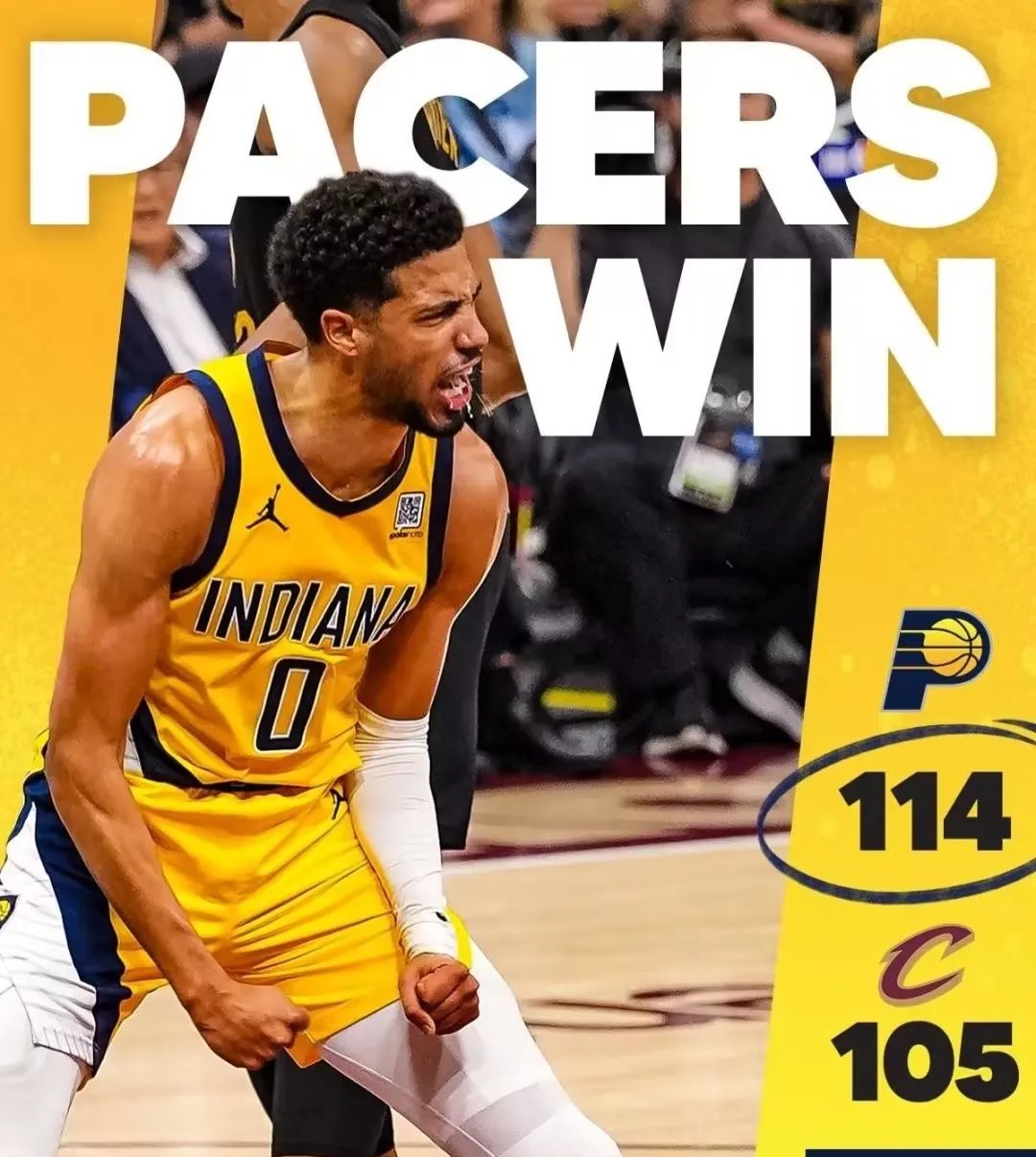 步行者球员连续两场砍下30+,被誉为新一代得分王的简单介绍 步行者球员连续两场砍下30+,被誉为新一代得分王的简单介绍