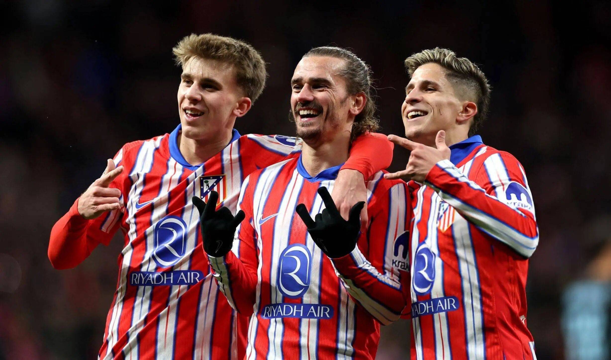 皇家贝蒂斯球员的伤情受到关注的简单介绍 皇家贝蒂斯球员的伤情受到关注的简单介绍