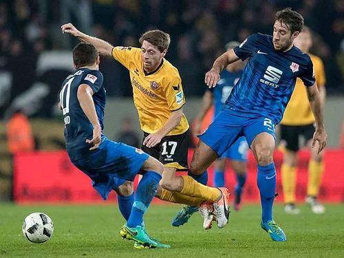 关于门兴主场告捷,豪取三分连胜气势如虹的信息 关于门兴主场告捷,豪取三分连胜气势如虹的信息