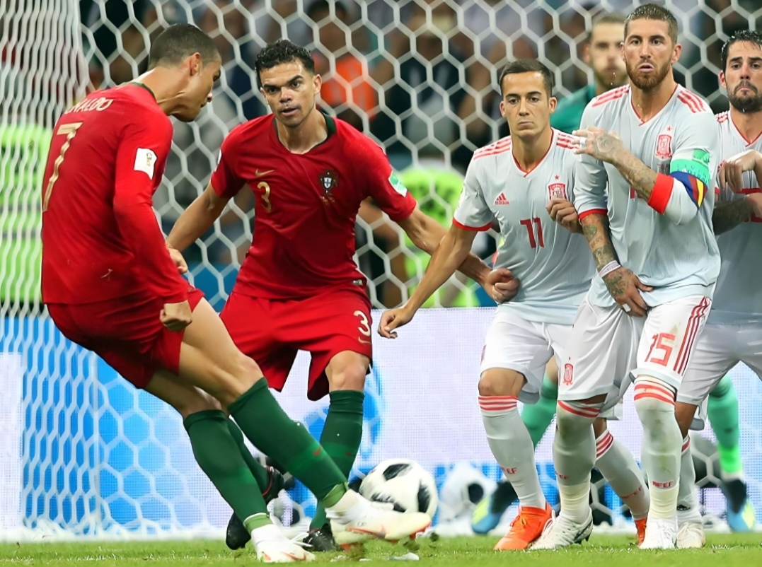 赛场惊现逆转!多场足球比赛球队命运起伏 赛场惊现逆转!多场足球比赛球队命运起伏