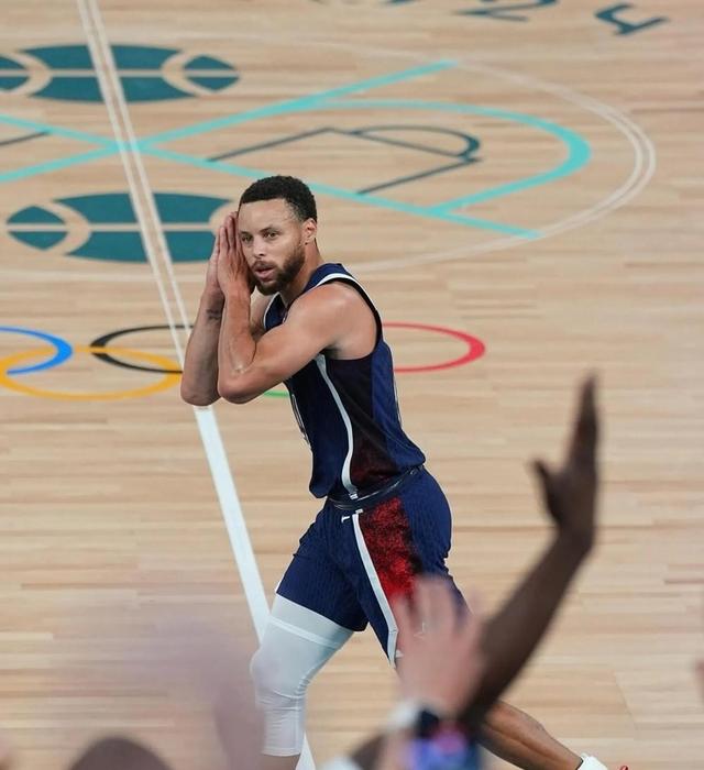 俄罗斯选手再次证明实力夺金 俄罗斯选手再次证明实力夺金