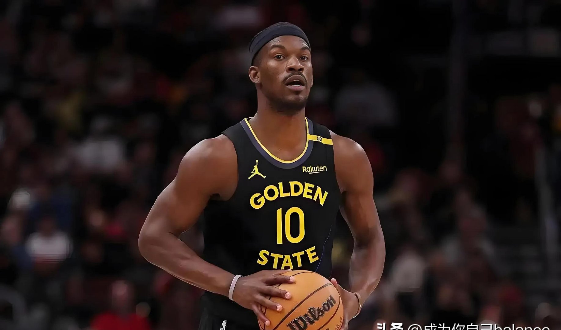 猛龙逆袭热火,东部半决赛再获胜利 猛龙逆袭热火,东部半决赛再获胜利