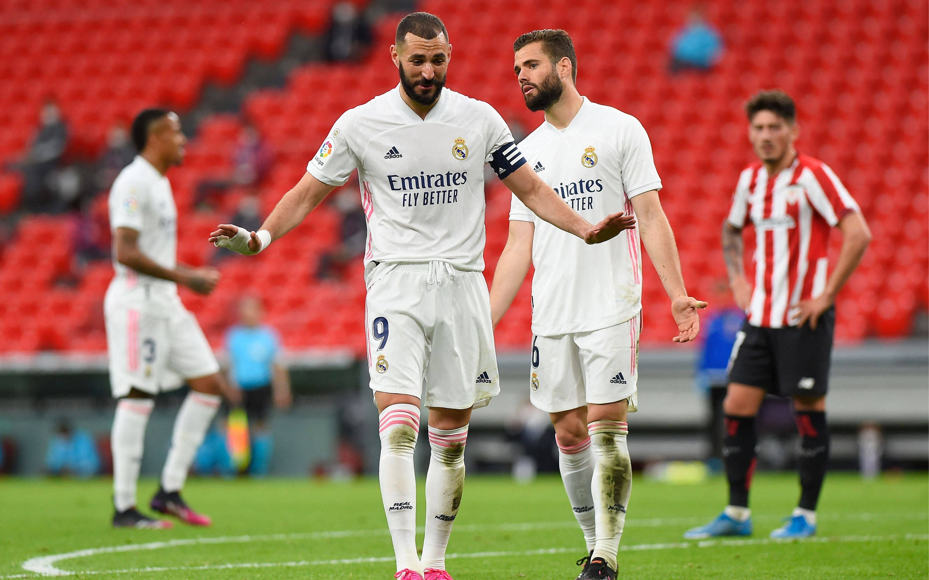 马德里竞技全队发挥出色,大胜对手 马德里竞技全队发挥出色,大胜对手